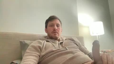 u28005 online show from February 9, 2025, 10:00 pm