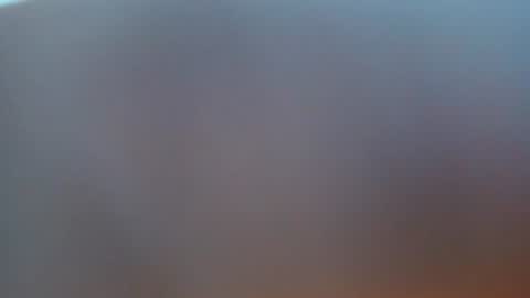 PankeszCsabesztoo online show from July 6, 2026, 1:52 pm