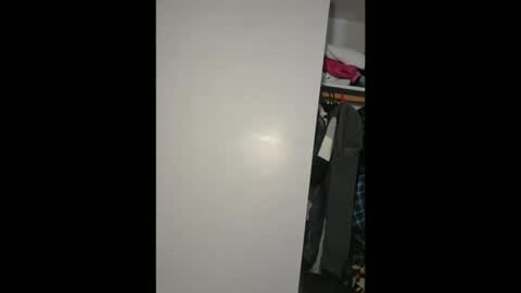 Snapshot of uandme_baby chatting on February 22, 2026, 10:30 pm Azelia B online show from February 22, 2026, 10:30 pm