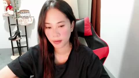 Rona online show from February 12, 2026, 8:26 pm