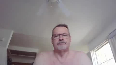 Ubes online show from March 23, 2026, 9:08 pm