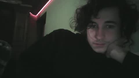 ubi online show from December 23, 2024, 6:27 pm