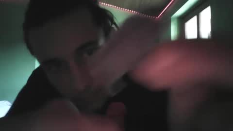 ubi online show from December 26, 2024, 12:27 pm