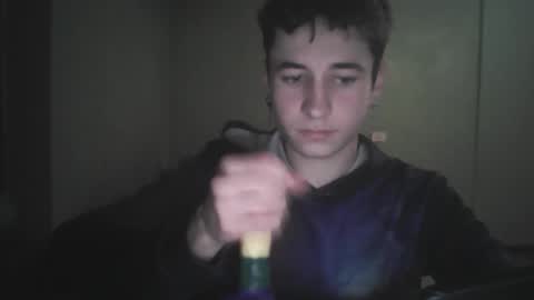 ubi online show from February 8, 2025, 1:22 pm