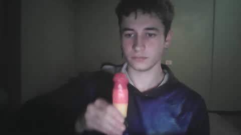 ubi online show from February 9, 2025, 4:29 pm