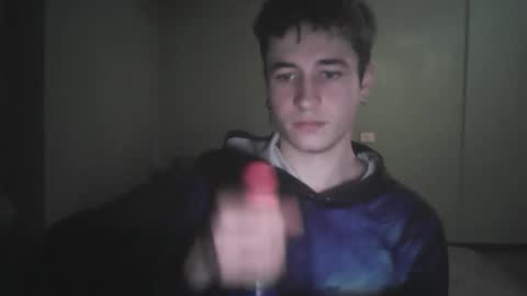 ubi online show from February 10, 2025, 8:10 pm