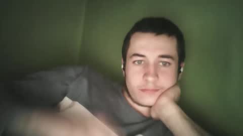 ubi online show from October 25, 2025, 10:45 am