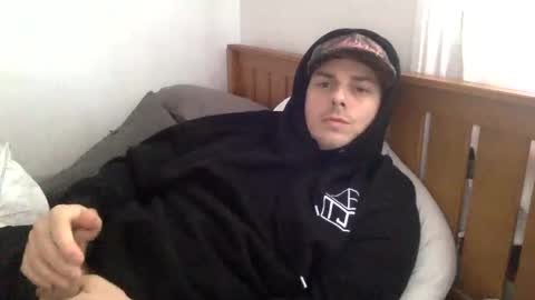 uncut anthony online show from January 25, 2025, 8:21 pm