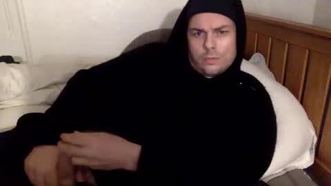 uncut anthony online show from January 26, 2025, 5:02 am