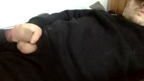 uncut anthony online show from February 4, 2025, 12:55 pm