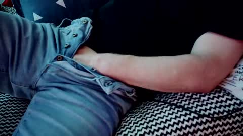 Snapshot of ucez2play chatting on March 6, 2025, 9:20 pm Daddy online show from March 6, 2025, 9:20 pm