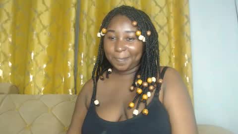 Uche online show from May 14, 2026, 10:16 pm