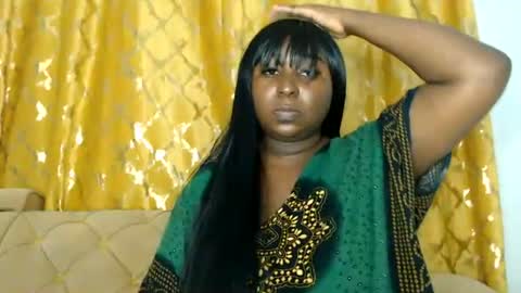 Uche online show from July 5, 2026, 12:50 am