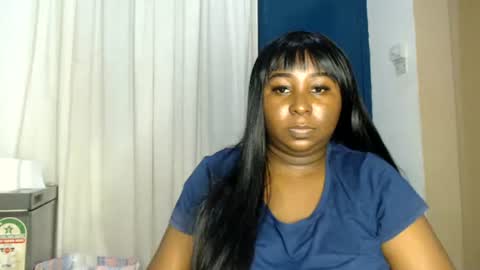 Uche online show from July 11, 2026, 11:39 pm