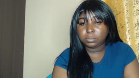 Uche online show from July 22, 2026, 2:36 am
