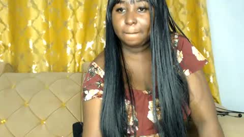 Uche online show from August 1, 2026, 10:41 pm
