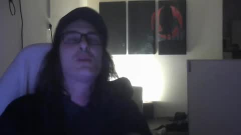 Snapshot of ucloudd chatting on March 7, 2025, 5:49 pm ucloudd online show from March 7, 2025, 5:49 pm