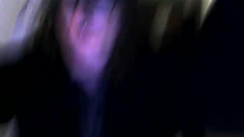 Snapshot of ucloudd chatting on November 22, 2025, 9:58 pm ucloudd online show from November 22, 2025, 9:58 pm