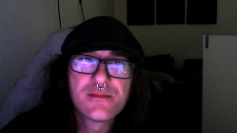 Snapshot of ucloudd chatting on January 10, 2026, 9:11 am ucloudd online show from January 10, 2026, 9:11 am