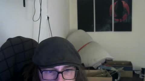 Snapshot of ucloudd chatting on March 13, 2026, 9:05 am ucloudd online show from March 13, 2026, 9:05 am