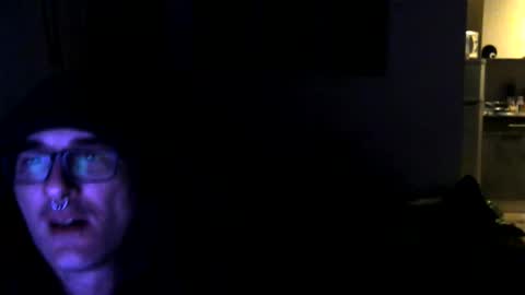 ucloudd online show from May 1, 2026, 1:43 am