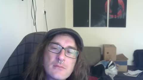 ucloudd online show from May 23, 2026, 5:56 am