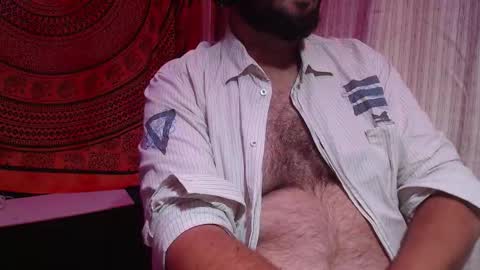 ucsip19 online show from September 14, 2025, 5:39 am