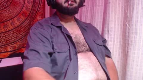 ucsip19 online show from September 19, 2025, 10:10 pm