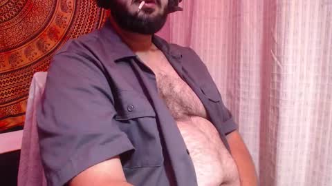 ucsip19 online show from September 26, 2025, 5:22 am