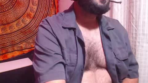 ucsip19 online show from September 29, 2025, 5:40 pm