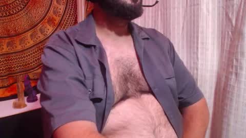 ucsip19 online show from October 1, 2025, 5:30 pm