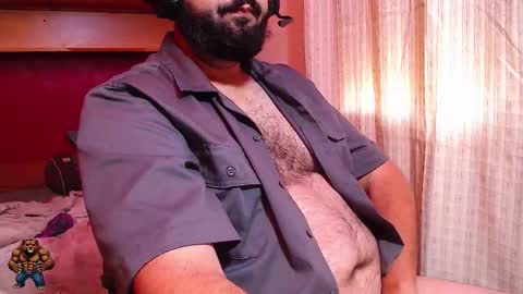 ucsip19 online show from October 18, 2025, 7:09 am