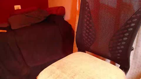 ucsip19 online show from October 31, 2025, 5:41 am