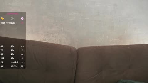 Snapshot of udelaborom chatting on February 6, 2025, 7:24 am Lili online show from February 6, 2025, 7:24 am