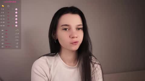 Snapshot of udelaborom chatting on February 18, 2025, 7:30 pm Lili online show from February 18, 2025, 7:30 pm