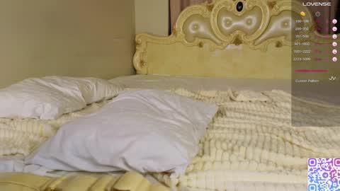 Snapshot of udelaborom chatting on March 7, 2025, 10:32 pm Lili online show from March 7, 2025, 10:32 pm