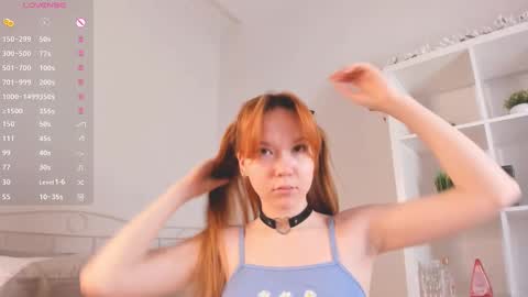 Snapshot of udelaborom chatting on March 9, 2025, 7:12 am Lili online show from March 9, 2025, 7:12 am