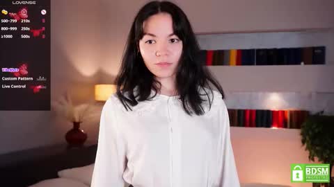 Snapshot of udelaborom chatting on September 10, 2025, 7:14 pm Lili online show from September 10, 2025, 7:14 pm