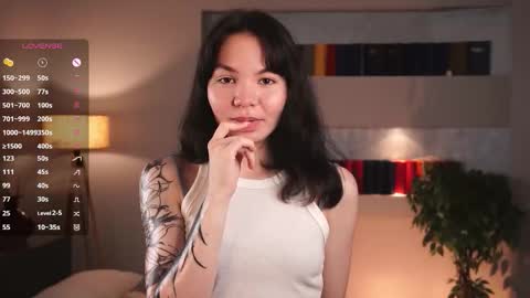 Snapshot of udelaborom chatting on September 15, 2025, 6:52 pm Lili online show from September 15, 2025, 6:52 pm