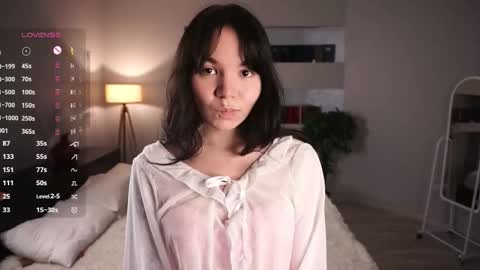 Snapshot of udelaborom chatting on September 25, 2025, 7:17 pm Lili online show from September 25, 2025, 7:17 pm