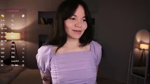 Snapshot of udelaborom chatting on October 1, 2025, 3:12 am Lili online show from October 1, 2025, 3:12 am