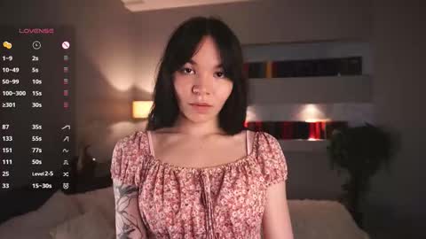 Snapshot of udelaborom chatting on October 9, 2025, 3:15 am Lili online show from October 9, 2025, 3:15 am