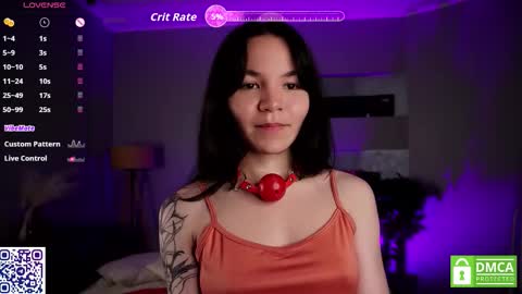 Snapshot of udelaborom chatting on October 12, 2025, 3:16 am Lili online show from October 12, 2025, 3:16 am