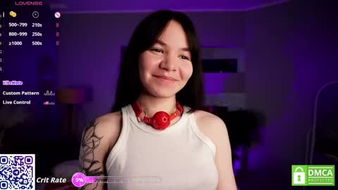 Snapshot of udelaborom chatting on October 13, 2025, 3:39 am Lili online show from October 13, 2025, 3:39 am