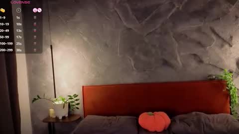 Polly online show from November 27, 2025, 3:25 pm