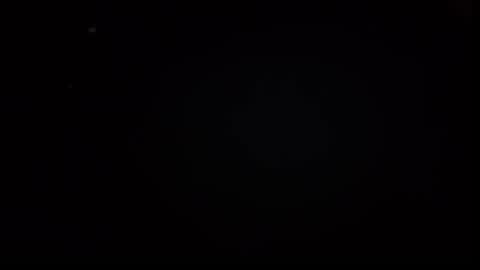 ueberdruck01 online show from October 25, 2025, 11:32 pm