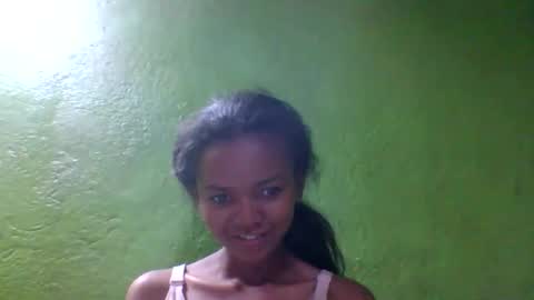 ueschancheuse online show from April 16, 2026, 3:13 pm