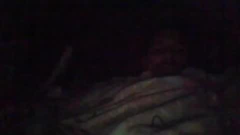 Gokuymilk online show from November 18, 2025, 10:31 am