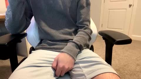 Snapshot of ufjsvskcn chatting on February 15, 2026, 2:08 am Love Lain online show from February 15, 2026, 2:08 am