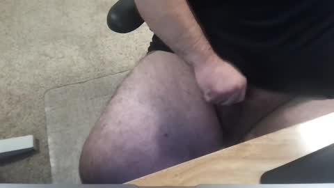 BIG LOAD online show from October 7, 2025, 1:47 am